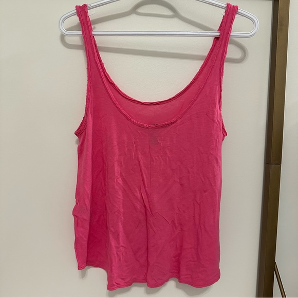 Forever 21 Tank Top - Picture 2 of 3